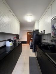 Blk 673A Waterway Banks (Punggol), HDB 4 Rooms #604183801